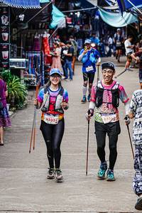 BIB: 6333, 6336
                            <button type="button" onclick="openModal(22338862)" class="btn btn-primary btn-sm float-right btn-popup" data-toggle="modal" data-target=".modal-high-quality">
                        <i class="fas fa-shopping-cart"></i> Add to Cart
                    </button>
                                            <button type="button" onclick="isThisMe(22338862, true)" class="btn btn-success btn-sm float-right btn-popup btn-isme hidden" data-toggle="tooltip" data-placement="bottom" title="นี่คือรูปของคุณใช่ไหม คลิกที่นี่เพื่อเอาเข้าอัลบั้ม">
                        <i class="fas fa-plus"></i> Add to album
                    </button>
                    <button type="button" onclick="isThisMe(22338862, false)" class="btn btn-warning btn-sm float-right btn-popup btn-isnotme hidden">
                        <i class="fas fa-ban"></i> Remove from album
                    </button>