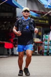 BIB: 1000, 12922
                            <button type="button" onclick="openModal(22337335)" class="btn btn-primary btn-sm float-right btn-popup" data-toggle="modal" data-target=".modal-high-quality">
                        <i class="fas fa-shopping-cart"></i> Add to Cart
                    </button>
                                            <button type="button" onclick="isThisMe(22337335, true)" class="btn btn-success btn-sm float-right btn-popup btn-isme hidden" data-toggle="tooltip" data-placement="bottom" title="นี่คือรูปของคุณใช่ไหม คลิกที่นี่เพื่อเอาเข้าอัลบั้ม">
                        <i class="fas fa-plus"></i> Add to album
                    </button>
                    <button type="button" onclick="isThisMe(22337335, false)" class="btn btn-warning btn-sm float-right btn-popup btn-isnotme hidden">
                        <i class="fas fa-ban"></i> Remove from album
                    </button>