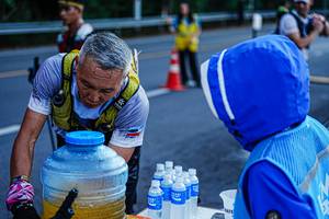 BIB: 
                            <button type="button" onclick="openModal(22329809)" class="btn btn-primary btn-sm float-right btn-popup" data-toggle="modal" data-target=".modal-high-quality">
                        <i class="fas fa-shopping-cart"></i> Add to Cart
                    </button>
                                            <button type="button" onclick="isThisMe(22329809, true)" class="btn btn-success btn-sm float-right btn-popup btn-isme hidden" data-toggle="tooltip" data-placement="bottom" title="นี่คือรูปของคุณใช่ไหม คลิกที่นี่เพื่อเอาเข้าอัลบั้ม">
                        <i class="fas fa-plus"></i> Add to album
                    </button>
                    <button type="button" onclick="isThisMe(22329809, false)" class="btn btn-warning btn-sm float-right btn-popup btn-isnotme hidden">
                        <i class="fas fa-ban"></i> Remove from album
                    </button>