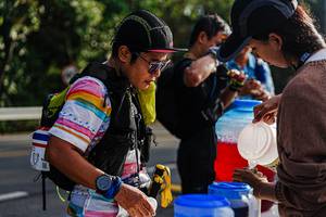 BIB: 
                            <button type="button" onclick="openModal(22332269)" class="btn btn-primary btn-sm float-right btn-popup" data-toggle="modal" data-target=".modal-high-quality">
                        <i class="fas fa-shopping-cart"></i> Add to Cart
                    </button>
                                            <button type="button" onclick="isThisMe(22332269, true)" class="btn btn-success btn-sm float-right btn-popup btn-isme hidden" data-toggle="tooltip" data-placement="bottom" title="นี่คือรูปของคุณใช่ไหม คลิกที่นี่เพื่อเอาเข้าอัลบั้ม">
                        <i class="fas fa-plus"></i> Add to album
                    </button>
                    <button type="button" onclick="isThisMe(22332269, false)" class="btn btn-warning btn-sm float-right btn-popup btn-isnotme hidden">
                        <i class="fas fa-ban"></i> Remove from album
                    </button>