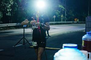 BIB: 237
                            <button type="button" onclick="openModal(22328826)" class="btn btn-primary btn-sm float-right btn-popup" data-toggle="modal" data-target=".modal-high-quality">
                        <i class="fas fa-shopping-cart"></i> Add to Cart
                    </button>
                                            <button type="button" onclick="isThisMe(22328826, true)" class="btn btn-success btn-sm float-right btn-popup btn-isme hidden" data-toggle="tooltip" data-placement="bottom" title="นี่คือรูปของคุณใช่ไหม คลิกที่นี่เพื่อเอาเข้าอัลบั้ม">
                        <i class="fas fa-plus"></i> Add to album
                    </button>
                    <button type="button" onclick="isThisMe(22328826, false)" class="btn btn-warning btn-sm float-right btn-popup btn-isnotme hidden">
                        <i class="fas fa-ban"></i> Remove from album
                    </button>