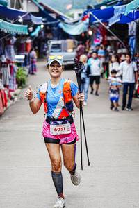 BIB: 6051
                            <button type="button" onclick="openModal(22338092)" class="btn btn-primary btn-sm float-right btn-popup" data-toggle="modal" data-target=".modal-high-quality">
                        <i class="fas fa-shopping-cart"></i> Add to Cart
                    </button>
                                            <button type="button" onclick="isThisMe(22338092, true)" class="btn btn-success btn-sm float-right btn-popup btn-isme hidden" data-toggle="tooltip" data-placement="bottom" title="นี่คือรูปของคุณใช่ไหม คลิกที่นี่เพื่อเอาเข้าอัลบั้ม">
                        <i class="fas fa-plus"></i> Add to album
                    </button>
                    <button type="button" onclick="isThisMe(22338092, false)" class="btn btn-warning btn-sm float-right btn-popup btn-isnotme hidden">
                        <i class="fas fa-ban"></i> Remove from album
                    </button>