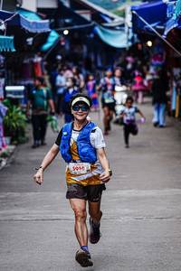 BIB: 5916, 
                            <button type="button" onclick="openModal(22337756)" class="btn btn-primary btn-sm float-right btn-popup" data-toggle="modal" data-target=".modal-high-quality">
                        <i class="fas fa-shopping-cart"></i> Add to Cart
                    </button>
                                            <button type="button" onclick="isThisMe(22337756, true)" class="btn btn-success btn-sm float-right btn-popup btn-isme hidden" data-toggle="tooltip" data-placement="bottom" title="นี่คือรูปของคุณใช่ไหม คลิกที่นี่เพื่อเอาเข้าอัลบั้ม">
                        <i class="fas fa-plus"></i> Add to album
                    </button>
                    <button type="button" onclick="isThisMe(22337756, false)" class="btn btn-warning btn-sm float-right btn-popup btn-isnotme hidden">
                        <i class="fas fa-ban"></i> Remove from album
                    </button>