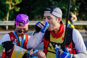 BIB: 
                            <button type="button" onclick="openModal(22333566)" class="btn btn-primary btn-sm float-right btn-popup" data-toggle="modal" data-target=".modal-high-quality">
                        <i class="fas fa-shopping-cart"></i> Add to Cart
                    </button>
                                            <button type="button" onclick="isThisMe(22333566, true)" class="btn btn-success btn-sm float-right btn-popup btn-isme hidden" data-toggle="tooltip" data-placement="bottom" title="นี่คือรูปของคุณใช่ไหม คลิกที่นี่เพื่อเอาเข้าอัลบั้ม">
                        <i class="fas fa-plus"></i> Add to album
                    </button>
                    <button type="button" onclick="isThisMe(22333566, false)" class="btn btn-warning btn-sm float-right btn-popup btn-isnotme hidden">
                        <i class="fas fa-ban"></i> Remove from album
                    </button>