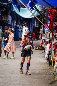 BIB: 
                            <button type="button" onclick="openModal(22338855)" class="btn btn-primary btn-sm float-right btn-popup" data-toggle="modal" data-target=".modal-high-quality">
                        <i class="fas fa-shopping-cart"></i> Add to Cart
                    </button>
                                            <button type="button" onclick="isThisMe(22338855, true)" class="btn btn-success btn-sm float-right btn-popup btn-isme hidden" data-toggle="tooltip" data-placement="bottom" title="นี่คือรูปของคุณใช่ไหม คลิกที่นี่เพื่อเอาเข้าอัลบั้ม">
                        <i class="fas fa-plus"></i> Add to album
                    </button>
                    <button type="button" onclick="isThisMe(22338855, false)" class="btn btn-warning btn-sm float-right btn-popup btn-isnotme hidden">
                        <i class="fas fa-ban"></i> Remove from album
                    </button>