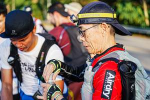 BIB: 
                            <button type="button" onclick="openModal(22333766)" class="btn btn-primary btn-sm float-right btn-popup" data-toggle="modal" data-target=".modal-high-quality">
                        <i class="fas fa-shopping-cart"></i> Add to Cart
                    </button>
                                            <button type="button" onclick="isThisMe(22333766, true)" class="btn btn-success btn-sm float-right btn-popup btn-isme hidden" data-toggle="tooltip" data-placement="bottom" title="นี่คือรูปของคุณใช่ไหม คลิกที่นี่เพื่อเอาเข้าอัลบั้ม">
                        <i class="fas fa-plus"></i> Add to album
                    </button>
                    <button type="button" onclick="isThisMe(22333766, false)" class="btn btn-warning btn-sm float-right btn-popup btn-isnotme hidden">
                        <i class="fas fa-ban"></i> Remove from album
                    </button>