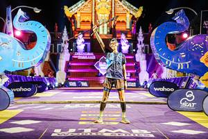 BIB: 
                            <button type="button" onclick="openModal(22339431)" class="btn btn-primary btn-sm float-right btn-popup" data-toggle="modal" data-target=".modal-high-quality">
                        <i class="fas fa-shopping-cart"></i> Add to Cart
                    </button>
                                            <button type="button" onclick="isThisMe(22339431, true)" class="btn btn-success btn-sm float-right btn-popup btn-isme hidden" data-toggle="tooltip" data-placement="bottom" title="นี่คือรูปของคุณใช่ไหม คลิกที่นี่เพื่อเอาเข้าอัลบั้ม">
                        <i class="fas fa-plus"></i> Add to album
                    </button>
                    <button type="button" onclick="isThisMe(22339431, false)" class="btn btn-warning btn-sm float-right btn-popup btn-isnotme hidden">
                        <i class="fas fa-ban"></i> Remove from album
                    </button>