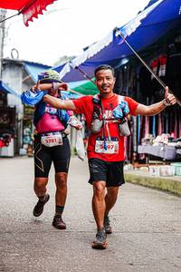 BIB: 5781
                            <button type="button" onclick="openModal(22337147)" class="btn btn-primary btn-sm float-right btn-popup" data-toggle="modal" data-target=".modal-high-quality">
                        <i class="fas fa-shopping-cart"></i> Add to Cart
                    </button>
                                            <button type="button" onclick="isThisMe(22337147, true)" class="btn btn-success btn-sm float-right btn-popup btn-isme hidden" data-toggle="tooltip" data-placement="bottom" title="นี่คือรูปของคุณใช่ไหม คลิกที่นี่เพื่อเอาเข้าอัลบั้ม">
                        <i class="fas fa-plus"></i> Add to album
                    </button>
                    <button type="button" onclick="isThisMe(22337147, false)" class="btn btn-warning btn-sm float-right btn-popup btn-isnotme hidden">
                        <i class="fas fa-ban"></i> Remove from album
                    </button>