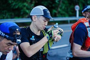 BIB: 
                            <button type="button" onclick="openModal(22330482)" class="btn btn-primary btn-sm float-right btn-popup" data-toggle="modal" data-target=".modal-high-quality">
                        <i class="fas fa-shopping-cart"></i> Add to Cart
                    </button>
                                            <button type="button" onclick="isThisMe(22330482, true)" class="btn btn-success btn-sm float-right btn-popup btn-isme hidden" data-toggle="tooltip" data-placement="bottom" title="นี่คือรูปของคุณใช่ไหม คลิกที่นี่เพื่อเอาเข้าอัลบั้ม">
                        <i class="fas fa-plus"></i> Add to album
                    </button>
                    <button type="button" onclick="isThisMe(22330482, false)" class="btn btn-warning btn-sm float-right btn-popup btn-isnotme hidden">
                        <i class="fas fa-ban"></i> Remove from album
                    </button>