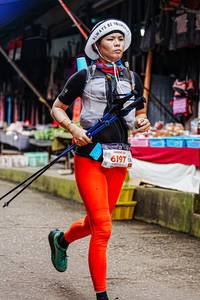 BIB: 6197
                            <button type="button" onclick="openModal(22337120)" class="btn btn-primary btn-sm float-right btn-popup" data-toggle="modal" data-target=".modal-high-quality">
                        <i class="fas fa-shopping-cart"></i> Add to Cart
                    </button>
                                            <button type="button" onclick="isThisMe(22337120, true)" class="btn btn-success btn-sm float-right btn-popup btn-isme hidden" data-toggle="tooltip" data-placement="bottom" title="นี่คือรูปของคุณใช่ไหม คลิกที่นี่เพื่อเอาเข้าอัลบั้ม">
                        <i class="fas fa-plus"></i> Add to album
                    </button>
                    <button type="button" onclick="isThisMe(22337120, false)" class="btn btn-warning btn-sm float-right btn-popup btn-isnotme hidden">
                        <i class="fas fa-ban"></i> Remove from album
                    </button>