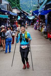 BIB: 6078
                            <button type="button" onclick="openModal(22339096)" class="btn btn-primary btn-sm float-right btn-popup" data-toggle="modal" data-target=".modal-high-quality">
                        <i class="fas fa-shopping-cart"></i> Add to Cart
                    </button>
                                            <button type="button" onclick="isThisMe(22339096, true)" class="btn btn-success btn-sm float-right btn-popup btn-isme hidden" data-toggle="tooltip" data-placement="bottom" title="นี่คือรูปของคุณใช่ไหม คลิกที่นี่เพื่อเอาเข้าอัลบั้ม">
                        <i class="fas fa-plus"></i> Add to album
                    </button>
                    <button type="button" onclick="isThisMe(22339096, false)" class="btn btn-warning btn-sm float-right btn-popup btn-isnotme hidden">
                        <i class="fas fa-ban"></i> Remove from album
                    </button>