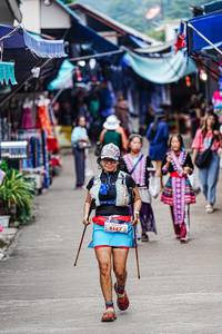 BIB: 6147
                            <button type="button" onclick="openModal(22338398)" class="btn btn-primary btn-sm float-right btn-popup" data-toggle="modal" data-target=".modal-high-quality">
                        <i class="fas fa-shopping-cart"></i> Add to Cart
                    </button>
                                            <button type="button" onclick="isThisMe(22338398, true)" class="btn btn-success btn-sm float-right btn-popup btn-isme hidden" data-toggle="tooltip" data-placement="bottom" title="นี่คือรูปของคุณใช่ไหม คลิกที่นี่เพื่อเอาเข้าอัลบั้ม">
                        <i class="fas fa-plus"></i> Add to album
                    </button>
                    <button type="button" onclick="isThisMe(22338398, false)" class="btn btn-warning btn-sm float-right btn-popup btn-isnotme hidden">
                        <i class="fas fa-ban"></i> Remove from album
                    </button>