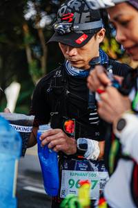 BIB: 100, 9657
                            <button type="button" onclick="openModal(22333009)" class="btn btn-primary btn-sm float-right btn-popup" data-toggle="modal" data-target=".modal-high-quality">
                        <i class="fas fa-shopping-cart"></i> Add to Cart
                    </button>
                                            <button type="button" onclick="isThisMe(22333009, true)" class="btn btn-success btn-sm float-right btn-popup btn-isme hidden" data-toggle="tooltip" data-placement="bottom" title="นี่คือรูปของคุณใช่ไหม คลิกที่นี่เพื่อเอาเข้าอัลบั้ม">
                        <i class="fas fa-plus"></i> Add to album
                    </button>
                    <button type="button" onclick="isThisMe(22333009, false)" class="btn btn-warning btn-sm float-right btn-popup btn-isnotme hidden">
                        <i class="fas fa-ban"></i> Remove from album
                    </button>