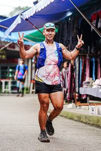 BIB: 
                            <button type="button" onclick="openModal(22337179)" class="btn btn-primary btn-sm float-right btn-popup" data-toggle="modal" data-target=".modal-high-quality">
                        <i class="fas fa-shopping-cart"></i> Add to Cart
                    </button>
                                            <button type="button" onclick="isThisMe(22337179, true)" class="btn btn-success btn-sm float-right btn-popup btn-isme hidden" data-toggle="tooltip" data-placement="bottom" title="นี่คือรูปของคุณใช่ไหม คลิกที่นี่เพื่อเอาเข้าอัลบั้ม">
                        <i class="fas fa-plus"></i> Add to album
                    </button>
                    <button type="button" onclick="isThisMe(22337179, false)" class="btn btn-warning btn-sm float-right btn-popup btn-isnotme hidden">
                        <i class="fas fa-ban"></i> Remove from album
                    </button>