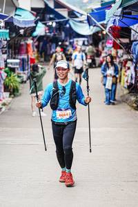 BIB: 6084
                            <button type="button" onclick="openModal(22338199)" class="btn btn-primary btn-sm float-right btn-popup" data-toggle="modal" data-target=".modal-high-quality">
                        <i class="fas fa-shopping-cart"></i> Add to Cart
                    </button>
                                            <button type="button" onclick="isThisMe(22338199, true)" class="btn btn-success btn-sm float-right btn-popup btn-isme hidden" data-toggle="tooltip" data-placement="bottom" title="นี่คือรูปของคุณใช่ไหม คลิกที่นี่เพื่อเอาเข้าอัลบั้ม">
                        <i class="fas fa-plus"></i> Add to album
                    </button>
                    <button type="button" onclick="isThisMe(22338199, false)" class="btn btn-warning btn-sm float-right btn-popup btn-isnotme hidden">
                        <i class="fas fa-ban"></i> Remove from album
                    </button>