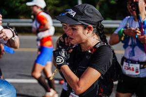 BIB: 1348
                            <button type="button" onclick="openModal(22327468)" class="btn btn-primary btn-sm float-right btn-popup" data-toggle="modal" data-target=".modal-high-quality">
                        <i class="fas fa-shopping-cart"></i> Add to Cart
                    </button>
                                            <button type="button" onclick="isThisMe(22327468, true)" class="btn btn-success btn-sm float-right btn-popup btn-isme hidden" data-toggle="tooltip" data-placement="bottom" title="นี่คือรูปของคุณใช่ไหม คลิกที่นี่เพื่อเอาเข้าอัลบั้ม">
                        <i class="fas fa-plus"></i> Add to album
                    </button>
                    <button type="button" onclick="isThisMe(22327468, false)" class="btn btn-warning btn-sm float-right btn-popup btn-isnotme hidden">
                        <i class="fas fa-ban"></i> Remove from album
                    </button>