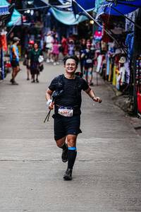 BIB: 6203, 
                            <button type="button" onclick="openModal(22339265)" class="btn btn-primary btn-sm float-right btn-popup" data-toggle="modal" data-target=".modal-high-quality">
                        <i class="fas fa-shopping-cart"></i> Add to Cart
                    </button>
                                            <button type="button" onclick="isThisMe(22339265, true)" class="btn btn-success btn-sm float-right btn-popup btn-isme hidden" data-toggle="tooltip" data-placement="bottom" title="นี่คือรูปของคุณใช่ไหม คลิกที่นี่เพื่อเอาเข้าอัลบั้ม">
                        <i class="fas fa-plus"></i> Add to album
                    </button>
                    <button type="button" onclick="isThisMe(22339265, false)" class="btn btn-warning btn-sm float-right btn-popup btn-isnotme hidden">
                        <i class="fas fa-ban"></i> Remove from album
                    </button>