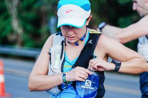 BIB: 
                            <button type="button" onclick="openModal(22330317)" class="btn btn-primary btn-sm float-right btn-popup" data-toggle="modal" data-target=".modal-high-quality">
                        <i class="fas fa-shopping-cart"></i> Add to Cart
                    </button>
                                            <button type="button" onclick="isThisMe(22330317, true)" class="btn btn-success btn-sm float-right btn-popup btn-isme hidden" data-toggle="tooltip" data-placement="bottom" title="นี่คือรูปของคุณใช่ไหม คลิกที่นี่เพื่อเอาเข้าอัลบั้ม">
                        <i class="fas fa-plus"></i> Add to album
                    </button>
                    <button type="button" onclick="isThisMe(22330317, false)" class="btn btn-warning btn-sm float-right btn-popup btn-isnotme hidden">
                        <i class="fas fa-ban"></i> Remove from album
                    </button>