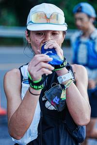 BIB: 137
                            <button type="button" onclick="openModal(22330305)" class="btn btn-primary btn-sm float-right btn-popup" data-toggle="modal" data-target=".modal-high-quality">
                        <i class="fas fa-shopping-cart"></i> Add to Cart
                    </button>
                                            <button type="button" onclick="isThisMe(22330305, true)" class="btn btn-success btn-sm float-right btn-popup btn-isme hidden" data-toggle="tooltip" data-placement="bottom" title="นี่คือรูปของคุณใช่ไหม คลิกที่นี่เพื่อเอาเข้าอัลบั้ม">
                        <i class="fas fa-plus"></i> Add to album
                    </button>
                    <button type="button" onclick="isThisMe(22330305, false)" class="btn btn-warning btn-sm float-right btn-popup btn-isnotme hidden">
                        <i class="fas fa-ban"></i> Remove from album
                    </button>