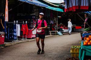 BIB: 15442
                            <button type="button" onclick="openModal(22334705)" class="btn btn-primary btn-sm float-right btn-popup" data-toggle="modal" data-target=".modal-high-quality">
                        <i class="fas fa-shopping-cart"></i> Add to Cart
                    </button>
                                            <button type="button" onclick="isThisMe(22334705, true)" class="btn btn-success btn-sm float-right btn-popup btn-isme hidden" data-toggle="tooltip" data-placement="bottom" title="นี่คือรูปของคุณใช่ไหม คลิกที่นี่เพื่อเอาเข้าอัลบั้ม">
                        <i class="fas fa-plus"></i> Add to album
                    </button>
                    <button type="button" onclick="isThisMe(22334705, false)" class="btn btn-warning btn-sm float-right btn-popup btn-isnotme hidden">
                        <i class="fas fa-ban"></i> Remove from album
                    </button>