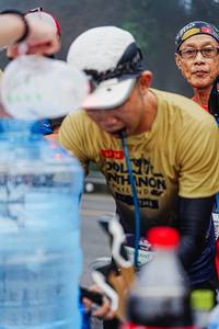 BIB: 
                            <button type="button" onclick="openModal(22334871)" class="btn btn-primary btn-sm float-right btn-popup" data-toggle="modal" data-target=".modal-high-quality">
                        <i class="fas fa-shopping-cart"></i> Add to Cart
                    </button>
                                            <button type="button" onclick="isThisMe(22334871, true)" class="btn btn-success btn-sm float-right btn-popup btn-isme hidden" data-toggle="tooltip" data-placement="bottom" title="นี่คือรูปของคุณใช่ไหม คลิกที่นี่เพื่อเอาเข้าอัลบั้ม">
                        <i class="fas fa-plus"></i> Add to album
                    </button>
                    <button type="button" onclick="isThisMe(22334871, false)" class="btn btn-warning btn-sm float-right btn-popup btn-isnotme hidden">
                        <i class="fas fa-ban"></i> Remove from album
                    </button>