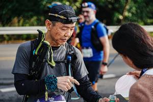 BIB: 
                            <button type="button" onclick="openModal(22332917)" class="btn btn-primary btn-sm float-right btn-popup" data-toggle="modal" data-target=".modal-high-quality">
                        <i class="fas fa-shopping-cart"></i> Add to Cart
                    </button>
                                            <button type="button" onclick="isThisMe(22332917, true)" class="btn btn-success btn-sm float-right btn-popup btn-isme hidden" data-toggle="tooltip" data-placement="bottom" title="นี่คือรูปของคุณใช่ไหม คลิกที่นี่เพื่อเอาเข้าอัลบั้ม">
                        <i class="fas fa-plus"></i> Add to album
                    </button>
                    <button type="button" onclick="isThisMe(22332917, false)" class="btn btn-warning btn-sm float-right btn-popup btn-isnotme hidden">
                        <i class="fas fa-ban"></i> Remove from album
                    </button>