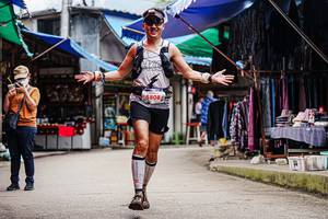 BIB: 5808
                            <button type="button" onclick="openModal(22335188)" class="btn btn-primary btn-sm float-right btn-popup" data-toggle="modal" data-target=".modal-high-quality">
                        <i class="fas fa-shopping-cart"></i> Add to Cart
                    </button>
                                            <button type="button" onclick="isThisMe(22335188, true)" class="btn btn-success btn-sm float-right btn-popup btn-isme hidden" data-toggle="tooltip" data-placement="bottom" title="นี่คือรูปของคุณใช่ไหม คลิกที่นี่เพื่อเอาเข้าอัลบั้ม">
                        <i class="fas fa-plus"></i> Add to album
                    </button>
                    <button type="button" onclick="isThisMe(22335188, false)" class="btn btn-warning btn-sm float-right btn-popup btn-isnotme hidden">
                        <i class="fas fa-ban"></i> Remove from album
                    </button>