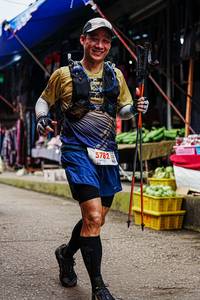 BIB: 5782, 11352
                            <button type="button" onclick="openModal(22337039)" class="btn btn-primary btn-sm float-right btn-popup" data-toggle="modal" data-target=".modal-high-quality">
                        <i class="fas fa-shopping-cart"></i> Add to Cart
                    </button>
                                            <button type="button" onclick="isThisMe(22337039, true)" class="btn btn-success btn-sm float-right btn-popup btn-isme hidden" data-toggle="tooltip" data-placement="bottom" title="นี่คือรูปของคุณใช่ไหม คลิกที่นี่เพื่อเอาเข้าอัลบั้ม">
                        <i class="fas fa-plus"></i> Add to album
                    </button>
                    <button type="button" onclick="isThisMe(22337039, false)" class="btn btn-warning btn-sm float-right btn-popup btn-isnotme hidden">
                        <i class="fas fa-ban"></i> Remove from album
                    </button>