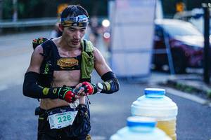 BIB: 228, 
                            <button type="button" onclick="openModal(22329181)" class="btn btn-primary btn-sm float-right btn-popup" data-toggle="modal" data-target=".modal-high-quality">
                        <i class="fas fa-shopping-cart"></i> Add to Cart
                    </button>
                                            <button type="button" onclick="isThisMe(22329181, true)" class="btn btn-success btn-sm float-right btn-popup btn-isme hidden" data-toggle="tooltip" data-placement="bottom" title="นี่คือรูปของคุณใช่ไหม คลิกที่นี่เพื่อเอาเข้าอัลบั้ม">
                        <i class="fas fa-plus"></i> Add to album
                    </button>
                    <button type="button" onclick="isThisMe(22329181, false)" class="btn btn-warning btn-sm float-right btn-popup btn-isnotme hidden">
                        <i class="fas fa-ban"></i> Remove from album
                    </button>