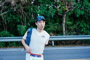 BIB: 001, 9083
                            <button type="button" onclick="openModal(22330421)" class="btn btn-primary btn-sm float-right btn-popup" data-toggle="modal" data-target=".modal-high-quality">
                        <i class="fas fa-shopping-cart"></i> Add to Cart
                    </button>
                                            <button type="button" onclick="isThisMe(22330421, true)" class="btn btn-success btn-sm float-right btn-popup btn-isme hidden" data-toggle="tooltip" data-placement="bottom" title="นี่คือรูปของคุณใช่ไหม คลิกที่นี่เพื่อเอาเข้าอัลบั้ม">
                        <i class="fas fa-plus"></i> Add to album
                    </button>
                    <button type="button" onclick="isThisMe(22330421, false)" class="btn btn-warning btn-sm float-right btn-popup btn-isnotme hidden">
                        <i class="fas fa-ban"></i> Remove from album
                    </button>