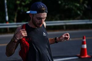 BIB: 
                            <button type="button" onclick="openModal(22331432)" class="btn btn-primary btn-sm float-right btn-popup" data-toggle="modal" data-target=".modal-high-quality">
                        <i class="fas fa-shopping-cart"></i> Add to Cart
                    </button>
                                            <button type="button" onclick="isThisMe(22331432, true)" class="btn btn-success btn-sm float-right btn-popup btn-isme hidden" data-toggle="tooltip" data-placement="bottom" title="นี่คือรูปของคุณใช่ไหม คลิกที่นี่เพื่อเอาเข้าอัลบั้ม">
                        <i class="fas fa-plus"></i> Add to album
                    </button>
                    <button type="button" onclick="isThisMe(22331432, false)" class="btn btn-warning btn-sm float-right btn-popup btn-isnotme hidden">
                        <i class="fas fa-ban"></i> Remove from album
                    </button>