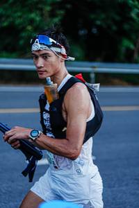 BIB: 
                            <button type="button" onclick="openModal(22329859)" class="btn btn-primary btn-sm float-right btn-popup" data-toggle="modal" data-target=".modal-high-quality">
                        <i class="fas fa-shopping-cart"></i> Add to Cart
                    </button>
                                            <button type="button" onclick="isThisMe(22329859, true)" class="btn btn-success btn-sm float-right btn-popup btn-isme hidden" data-toggle="tooltip" data-placement="bottom" title="นี่คือรูปของคุณใช่ไหม คลิกที่นี่เพื่อเอาเข้าอัลบั้ม">
                        <i class="fas fa-plus"></i> Add to album
                    </button>
                    <button type="button" onclick="isThisMe(22329859, false)" class="btn btn-warning btn-sm float-right btn-popup btn-isnotme hidden">
                        <i class="fas fa-ban"></i> Remove from album
                    </button>