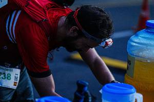 BIB: 238
                            <button type="button" onclick="openModal(22329060)" class="btn btn-primary btn-sm float-right btn-popup" data-toggle="modal" data-target=".modal-high-quality">
                        <i class="fas fa-shopping-cart"></i> Add to Cart
                    </button>
                                            <button type="button" onclick="isThisMe(22329060, true)" class="btn btn-success btn-sm float-right btn-popup btn-isme hidden" data-toggle="tooltip" data-placement="bottom" title="นี่คือรูปของคุณใช่ไหม คลิกที่นี่เพื่อเอาเข้าอัลบั้ม">
                        <i class="fas fa-plus"></i> Add to album
                    </button>
                    <button type="button" onclick="isThisMe(22329060, false)" class="btn btn-warning btn-sm float-right btn-popup btn-isnotme hidden">
                        <i class="fas fa-ban"></i> Remove from album
                    </button>