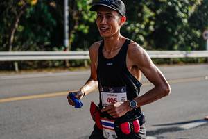 BIB: 405
                            <button type="button" onclick="openModal(22331883)" class="btn btn-primary btn-sm float-right btn-popup" data-toggle="modal" data-target=".modal-high-quality">
                        <i class="fas fa-shopping-cart"></i> Add to Cart
                    </button>
                                            <button type="button" onclick="isThisMe(22331883, true)" class="btn btn-success btn-sm float-right btn-popup btn-isme hidden" data-toggle="tooltip" data-placement="bottom" title="นี่คือรูปของคุณใช่ไหม คลิกที่นี่เพื่อเอาเข้าอัลบั้ม">
                        <i class="fas fa-plus"></i> Add to album
                    </button>
                    <button type="button" onclick="isThisMe(22331883, false)" class="btn btn-warning btn-sm float-right btn-popup btn-isnotme hidden">
                        <i class="fas fa-ban"></i> Remove from album
                    </button>