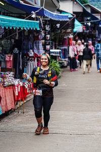 BIB: 2561
                            <button type="button" onclick="openModal(22338989)" class="btn btn-primary btn-sm float-right btn-popup" data-toggle="modal" data-target=".modal-high-quality">
                        <i class="fas fa-shopping-cart"></i> Add to Cart
                    </button>
                                            <button type="button" onclick="isThisMe(22338989, true)" class="btn btn-success btn-sm float-right btn-popup btn-isme hidden" data-toggle="tooltip" data-placement="bottom" title="นี่คือรูปของคุณใช่ไหม คลิกที่นี่เพื่อเอาเข้าอัลบั้ม">
                        <i class="fas fa-plus"></i> Add to album
                    </button>
                    <button type="button" onclick="isThisMe(22338989, false)" class="btn btn-warning btn-sm float-right btn-popup btn-isnotme hidden">
                        <i class="fas fa-ban"></i> Remove from album
                    </button>