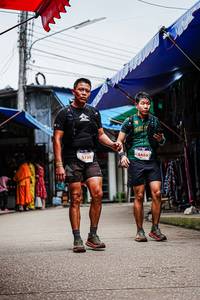 BIB: 5730, 5486
                            <button type="button" onclick="openModal(22336744)" class="btn btn-primary btn-sm float-right btn-popup" data-toggle="modal" data-target=".modal-high-quality">
                        <i class="fas fa-shopping-cart"></i> Add to Cart
                    </button>
                                            <button type="button" onclick="isThisMe(22336744, true)" class="btn btn-success btn-sm float-right btn-popup btn-isme hidden" data-toggle="tooltip" data-placement="bottom" title="นี่คือรูปของคุณใช่ไหม คลิกที่นี่เพื่อเอาเข้าอัลบั้ม">
                        <i class="fas fa-plus"></i> Add to album
                    </button>
                    <button type="button" onclick="isThisMe(22336744, false)" class="btn btn-warning btn-sm float-right btn-popup btn-isnotme hidden">
                        <i class="fas fa-ban"></i> Remove from album
                    </button>