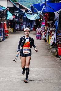 BIB: 6313
                            <button type="button" onclick="openModal(22339104)" class="btn btn-primary btn-sm float-right btn-popup" data-toggle="modal" data-target=".modal-high-quality">
                        <i class="fas fa-shopping-cart"></i> Add to Cart
                    </button>
                                            <button type="button" onclick="isThisMe(22339104, true)" class="btn btn-success btn-sm float-right btn-popup btn-isme hidden" data-toggle="tooltip" data-placement="bottom" title="นี่คือรูปของคุณใช่ไหม คลิกที่นี่เพื่อเอาเข้าอัลบั้ม">
                        <i class="fas fa-plus"></i> Add to album
                    </button>
                    <button type="button" onclick="isThisMe(22339104, false)" class="btn btn-warning btn-sm float-right btn-popup btn-isnotme hidden">
                        <i class="fas fa-ban"></i> Remove from album
                    </button>