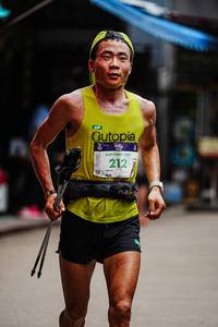 BIB: 100, 212
                            <button type="button" onclick="openModal(22335970)" class="btn btn-primary btn-sm float-right btn-popup" data-toggle="modal" data-target=".modal-high-quality">
                        <i class="fas fa-shopping-cart"></i> Add to Cart
                    </button>
                                            <button type="button" onclick="isThisMe(22335970, true)" class="btn btn-success btn-sm float-right btn-popup btn-isme hidden" data-toggle="tooltip" data-placement="bottom" title="นี่คือรูปของคุณใช่ไหม คลิกที่นี่เพื่อเอาเข้าอัลบั้ม">
                        <i class="fas fa-plus"></i> Add to album
                    </button>
                    <button type="button" onclick="isThisMe(22335970, false)" class="btn btn-warning btn-sm float-right btn-popup btn-isnotme hidden">
                        <i class="fas fa-ban"></i> Remove from album
                    </button>