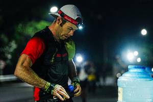 BIB: 
                            <button type="button" onclick="openModal(22328788)" class="btn btn-primary btn-sm float-right btn-popup" data-toggle="modal" data-target=".modal-high-quality">
                        <i class="fas fa-shopping-cart"></i> Add to Cart
                    </button>
                                            <button type="button" onclick="isThisMe(22328788, true)" class="btn btn-success btn-sm float-right btn-popup btn-isme hidden" data-toggle="tooltip" data-placement="bottom" title="นี่คือรูปของคุณใช่ไหม คลิกที่นี่เพื่อเอาเข้าอัลบั้ม">
                        <i class="fas fa-plus"></i> Add to album
                    </button>
                    <button type="button" onclick="isThisMe(22328788, false)" class="btn btn-warning btn-sm float-right btn-popup btn-isnotme hidden">
                        <i class="fas fa-ban"></i> Remove from album
                    </button>