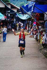 BIB: 6129
                            <button type="button" onclick="openModal(22339135)" class="btn btn-primary btn-sm float-right btn-popup" data-toggle="modal" data-target=".modal-high-quality">
                        <i class="fas fa-shopping-cart"></i> Add to Cart
                    </button>
                                            <button type="button" onclick="isThisMe(22339135, true)" class="btn btn-success btn-sm float-right btn-popup btn-isme hidden" data-toggle="tooltip" data-placement="bottom" title="นี่คือรูปของคุณใช่ไหม คลิกที่นี่เพื่อเอาเข้าอัลบั้ม">
                        <i class="fas fa-plus"></i> Add to album
                    </button>
                    <button type="button" onclick="isThisMe(22339135, false)" class="btn btn-warning btn-sm float-right btn-popup btn-isnotme hidden">
                        <i class="fas fa-ban"></i> Remove from album
                    </button>