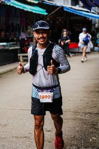 BIB: 5890
                            <button type="button" onclick="openModal(22336012)" class="btn btn-primary btn-sm float-right btn-popup" data-toggle="modal" data-target=".modal-high-quality">
                        <i class="fas fa-shopping-cart"></i> Add to Cart
                    </button>
                                            <button type="button" onclick="isThisMe(22336012, true)" class="btn btn-success btn-sm float-right btn-popup btn-isme hidden" data-toggle="tooltip" data-placement="bottom" title="นี่คือรูปของคุณใช่ไหม คลิกที่นี่เพื่อเอาเข้าอัลบั้ม">
                        <i class="fas fa-plus"></i> Add to album
                    </button>
                    <button type="button" onclick="isThisMe(22336012, false)" class="btn btn-warning btn-sm float-right btn-popup btn-isnotme hidden">
                        <i class="fas fa-ban"></i> Remove from album
                    </button>