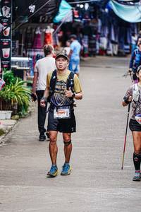 BIB: 199
                            <button type="button" onclick="openModal(22338583)" class="btn btn-primary btn-sm float-right btn-popup" data-toggle="modal" data-target=".modal-high-quality">
                        <i class="fas fa-shopping-cart"></i> Add to Cart
                    </button>
                                            <button type="button" onclick="isThisMe(22338583, true)" class="btn btn-success btn-sm float-right btn-popup btn-isme hidden" data-toggle="tooltip" data-placement="bottom" title="นี่คือรูปของคุณใช่ไหม คลิกที่นี่เพื่อเอาเข้าอัลบั้ม">
                        <i class="fas fa-plus"></i> Add to album
                    </button>
                    <button type="button" onclick="isThisMe(22338583, false)" class="btn btn-warning btn-sm float-right btn-popup btn-isnotme hidden">
                        <i class="fas fa-ban"></i> Remove from album
                    </button>