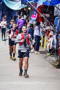 BIB: 
                            <button type="button" onclick="openModal(22337920)" class="btn btn-primary btn-sm float-right btn-popup" data-toggle="modal" data-target=".modal-high-quality">
                        <i class="fas fa-shopping-cart"></i> Add to Cart
                    </button>
                                            <button type="button" onclick="isThisMe(22337920, true)" class="btn btn-success btn-sm float-right btn-popup btn-isme hidden" data-toggle="tooltip" data-placement="bottom" title="นี่คือรูปของคุณใช่ไหม คลิกที่นี่เพื่อเอาเข้าอัลบั้ม">
                        <i class="fas fa-plus"></i> Add to album
                    </button>
                    <button type="button" onclick="isThisMe(22337920, false)" class="btn btn-warning btn-sm float-right btn-popup btn-isnotme hidden">
                        <i class="fas fa-ban"></i> Remove from album
                    </button>