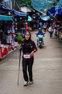 BIB: 6341
                            <button type="button" onclick="openModal(22339166)" class="btn btn-primary btn-sm float-right btn-popup" data-toggle="modal" data-target=".modal-high-quality">
                        <i class="fas fa-shopping-cart"></i> Add to Cart
                    </button>
                                            <button type="button" onclick="isThisMe(22339166, true)" class="btn btn-success btn-sm float-right btn-popup btn-isme hidden" data-toggle="tooltip" data-placement="bottom" title="นี่คือรูปของคุณใช่ไหม คลิกที่นี่เพื่อเอาเข้าอัลบั้ม">
                        <i class="fas fa-plus"></i> Add to album
                    </button>
                    <button type="button" onclick="isThisMe(22339166, false)" class="btn btn-warning btn-sm float-right btn-popup btn-isnotme hidden">
                        <i class="fas fa-ban"></i> Remove from album
                    </button>