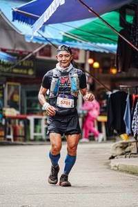 BIB: 5701
                            <button type="button" onclick="openModal(22336383)" class="btn btn-primary btn-sm float-right btn-popup" data-toggle="modal" data-target=".modal-high-quality">
                        <i class="fas fa-shopping-cart"></i> Add to Cart
                    </button>
                                            <button type="button" onclick="isThisMe(22336383, true)" class="btn btn-success btn-sm float-right btn-popup btn-isme hidden" data-toggle="tooltip" data-placement="bottom" title="นี่คือรูปของคุณใช่ไหม คลิกที่นี่เพื่อเอาเข้าอัลบั้ม">
                        <i class="fas fa-plus"></i> Add to album
                    </button>
                    <button type="button" onclick="isThisMe(22336383, false)" class="btn btn-warning btn-sm float-right btn-popup btn-isnotme hidden">
                        <i class="fas fa-ban"></i> Remove from album
                    </button>