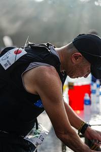 BIB: 9525, 31121
                            <button type="button" onclick="openModal(22332357)" class="btn btn-primary btn-sm float-right btn-popup" data-toggle="modal" data-target=".modal-high-quality">
                        <i class="fas fa-shopping-cart"></i> Add to Cart
                    </button>
                                            <button type="button" onclick="isThisMe(22332357, true)" class="btn btn-success btn-sm float-right btn-popup btn-isme hidden" data-toggle="tooltip" data-placement="bottom" title="นี่คือรูปของคุณใช่ไหม คลิกที่นี่เพื่อเอาเข้าอัลบั้ม">
                        <i class="fas fa-plus"></i> Add to album
                    </button>
                    <button type="button" onclick="isThisMe(22332357, false)" class="btn btn-warning btn-sm float-right btn-popup btn-isnotme hidden">
                        <i class="fas fa-ban"></i> Remove from album
                    </button>