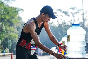 BIB: 
                            <button type="button" onclick="openModal(22331861)" class="btn btn-primary btn-sm float-right btn-popup" data-toggle="modal" data-target=".modal-high-quality">
                        <i class="fas fa-shopping-cart"></i> Add to Cart
                    </button>
                                            <button type="button" onclick="isThisMe(22331861, true)" class="btn btn-success btn-sm float-right btn-popup btn-isme hidden" data-toggle="tooltip" data-placement="bottom" title="นี่คือรูปของคุณใช่ไหม คลิกที่นี่เพื่อเอาเข้าอัลบั้ม">
                        <i class="fas fa-plus"></i> Add to album
                    </button>
                    <button type="button" onclick="isThisMe(22331861, false)" class="btn btn-warning btn-sm float-right btn-popup btn-isnotme hidden">
                        <i class="fas fa-ban"></i> Remove from album
                    </button>