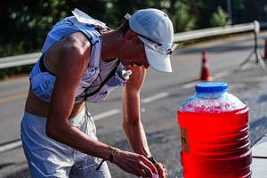 BIB: 
                            <button type="button" onclick="openModal(22331749)" class="btn btn-primary btn-sm float-right btn-popup" data-toggle="modal" data-target=".modal-high-quality">
                        <i class="fas fa-shopping-cart"></i> Add to Cart
                    </button>
                                            <button type="button" onclick="isThisMe(22331749, true)" class="btn btn-success btn-sm float-right btn-popup btn-isme hidden" data-toggle="tooltip" data-placement="bottom" title="นี่คือรูปของคุณใช่ไหม คลิกที่นี่เพื่อเอาเข้าอัลบั้ม">
                        <i class="fas fa-plus"></i> Add to album
                    </button>
                    <button type="button" onclick="isThisMe(22331749, false)" class="btn btn-warning btn-sm float-right btn-popup btn-isnotme hidden">
                        <i class="fas fa-ban"></i> Remove from album
                    </button>