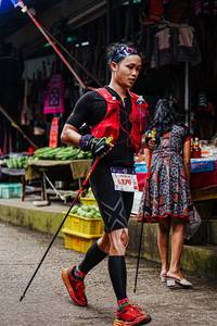 BIB: 6379
                            <button type="button" onclick="openModal(22337371)" class="btn btn-primary btn-sm float-right btn-popup" data-toggle="modal" data-target=".modal-high-quality">
                        <i class="fas fa-shopping-cart"></i> Add to Cart
                    </button>
                                            <button type="button" onclick="isThisMe(22337371, true)" class="btn btn-success btn-sm float-right btn-popup btn-isme hidden" data-toggle="tooltip" data-placement="bottom" title="นี่คือรูปของคุณใช่ไหม คลิกที่นี่เพื่อเอาเข้าอัลบั้ม">
                        <i class="fas fa-plus"></i> Add to album
                    </button>
                    <button type="button" onclick="isThisMe(22337371, false)" class="btn btn-warning btn-sm float-right btn-popup btn-isnotme hidden">
                        <i class="fas fa-ban"></i> Remove from album
                    </button>