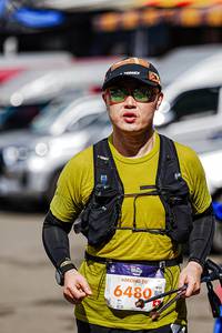 BIB: 6480
                            <button type="button" onclick="openModal(22334445)" class="btn btn-primary btn-sm float-right btn-popup" data-toggle="modal" data-target=".modal-high-quality">
                        <i class="fas fa-shopping-cart"></i> Add to Cart
                    </button>
                                            <button type="button" onclick="isThisMe(22334445, true)" class="btn btn-success btn-sm float-right btn-popup btn-isme hidden" data-toggle="tooltip" data-placement="bottom" title="นี่คือรูปของคุณใช่ไหม คลิกที่นี่เพื่อเอาเข้าอัลบั้ม">
                        <i class="fas fa-plus"></i> Add to album
                    </button>
                    <button type="button" onclick="isThisMe(22334445, false)" class="btn btn-warning btn-sm float-right btn-popup btn-isnotme hidden">
                        <i class="fas fa-ban"></i> Remove from album
                    </button>